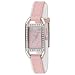 Puma Women's Sportlifestyle Collection Pure Pliancy Watch #PU100172001