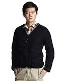 (ワイルドシングス)WILD THINGS モンスター フリース カーディガン MONSTER FLEECE CARDIGAN 11FWWT12 (ワイルドシングス)WILD THINGS モンスター フリース カーディガン MONSTER FLEECE CARDIGAN 11FWWT12
