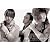 東方神起 J.Y.J (ジェジュン,ユチョン,ジュンス) The Beginning (NEW LIMITED EDITION + 36P 歌詞含み写真集)