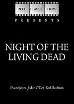 Streaming Night of the Living Dead Online.