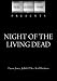 Search : Night of the Living Dead (1968)