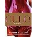 Culo by Mazzucco