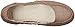 Sanuk Women's Elle V. Eight Flat