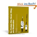 So finden Sie Ihren Weg als Illustrator