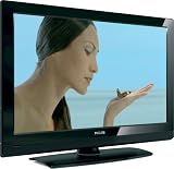 Produkt-Bild: Philips 42 PFL 3312/10 106,7 cm (42 Zoll) 16:9 LCD-Fernseher HD-Ready (2xHDMI) schwarz