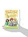 Pheme the Gossip (10) (Goddess Girls)