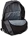 Dakine 33-Litre Campus Pack