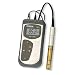 Oakton WD-35606-15 Acorn 6 TDS Temperature Meter with Probe