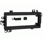 Metra 99-6700 Dash Kit For Ford/Chry/Jeep 74-03