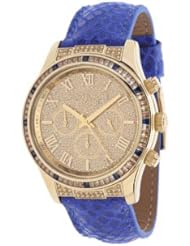 Michael Kors MK2311 Womens Watch