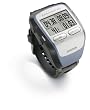 Garmin Forerunner 205 GPS Receiver and Sports Watch