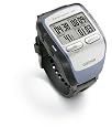 Garmin Forerunner 205 GPS Receiver and Sports Watch