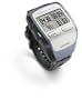 Garmin Forerunner 205 GPS Receiver and Sports Watch
