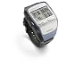 Garmin Forerunner 205 GPS Receiver and Sports Watch