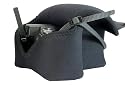 Professional dSLR Thick Neoprene Flex Armor for CONTAX N1 / NX / RTS III & LEICA R8/ R9 V-Lux 1