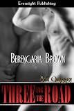 Three for the Road (Sex Odyssey)