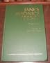 Jane's AVIONICS 1993-94. Twelfth Edition.