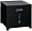 Netgear MS2110-100PES Stora NAS-System mit Festplatten 1x1TB (2-Bay, SATA, USB, Ethernet, Raid) schwarz