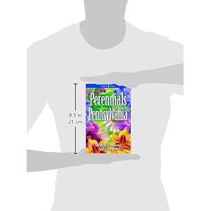 Perennials for Pennsylvania
