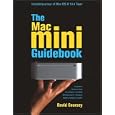 The Mac mini Guidebook