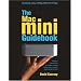 The Mac mini Guidebook