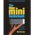 The Mac mini Guidebook