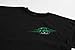 FOX Men's Drive t-shirt