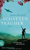 Schattenträumer