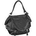 Rieker H1061 Damen Henkeltaschen, 33x33x12 cm (B x H x T)
