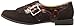BC Footwear Women's Growing Pains Oxford