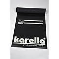 KARELLA-DARTMATTE f�r "Soft- und Steeldarts"