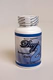 Day2 Hangover Cure 30 Treatments