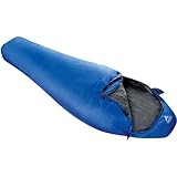 Vaude Sioux