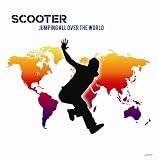 Jumping All Over the World