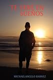 TE VERÉ EN SUEÑOS