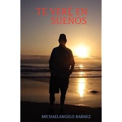 TE VER� EN SUE�OS (Spanish Edition)