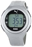 Puma PU910541009 Montre