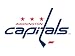 Tampa Bay Lightning At Washington Capitals, 12/26/2007