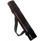 Hard Nunchuck (Nunchakus) Case Hard Nunchuck (Nunchakus) Case