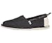 TOMS Men's Stitchouts Bimini Shoe