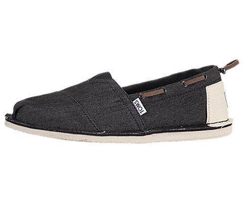 TOMS Men's Stitchouts Bimini Shoe