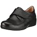 Hartjes 55562 55562, Damen Halbschuhe