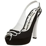 Harajuku Lovers Women's Laila Slingback
