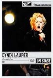 Live at Last [DVD]