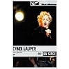 Cyndi Lauper - Live ... At Last