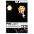 Live at Last [DVD]