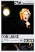Cyndi Lauper - Live ... At Last von Cyndi Lauper - alle Infos