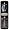 Motorola RAZR2 V9m Phone (Verizon Wireless)