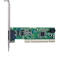 TP-Link 56K Data/Fax Internal Modem PCI