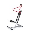 Kettler Montana Stepper Kettler Montana Stepper